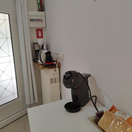 Cozy Studio Athén Kültér fotó